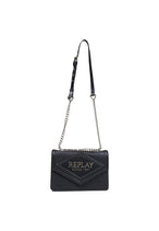 Sac Replay couleur noir — vue 2