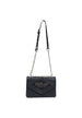 Sac Replay couleur noir — vue 2