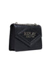 Sac Replay couleur noir — vue 4