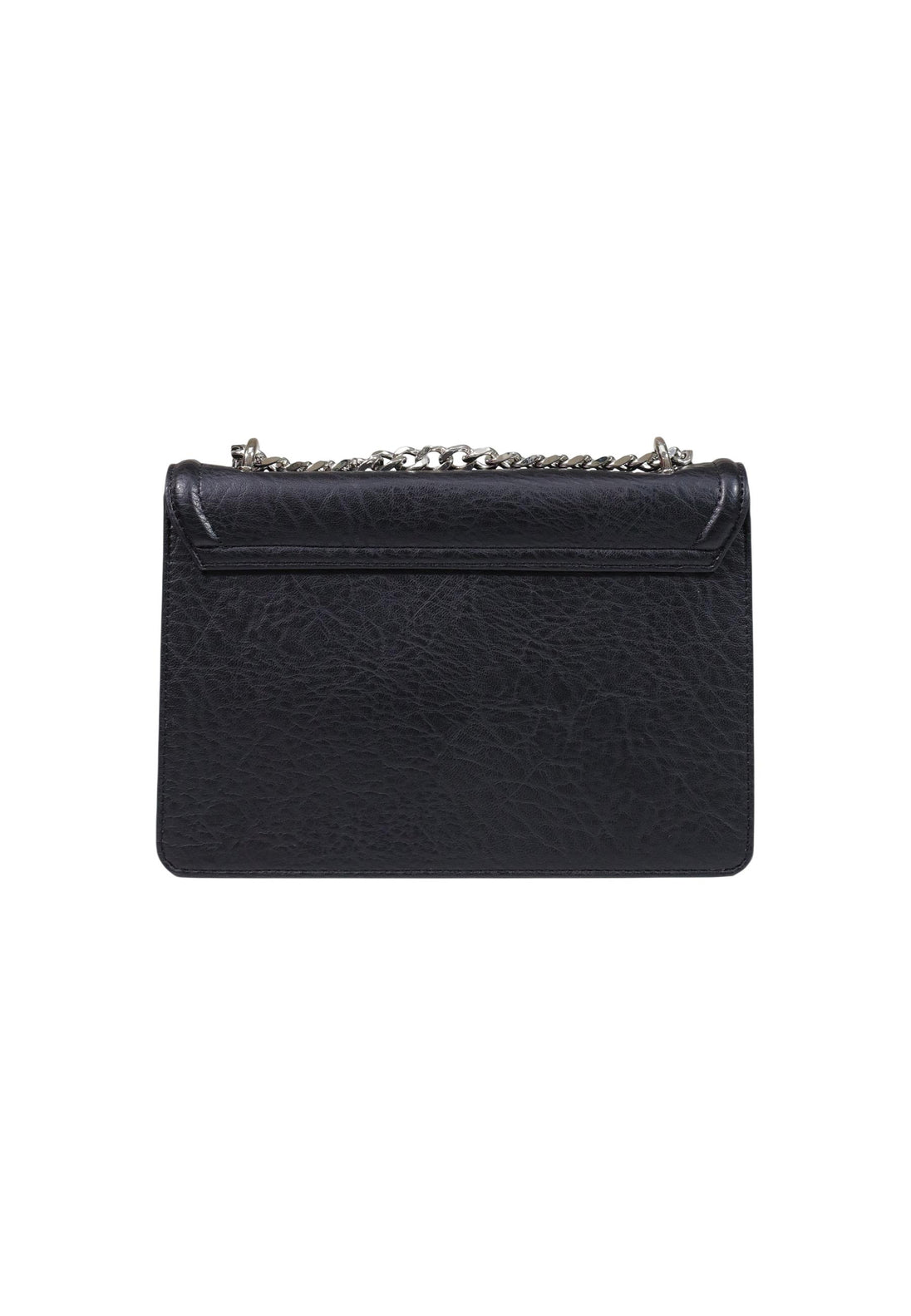 Sac Replay couleur noir — vue 5