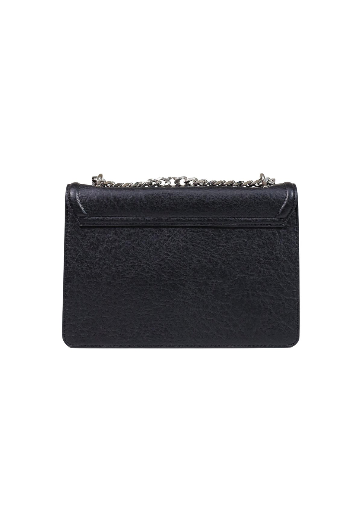 Sac Replay couleur noir — vue 5