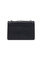 Sac Replay couleur noir — vue 5