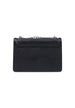 Sac Replay couleur noir — vue 5