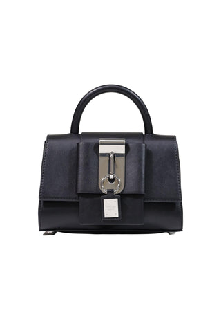 Sac Replay couleur noir