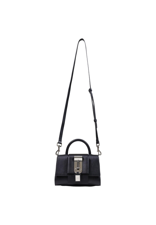 Sac Replay couleur noir — vue 2