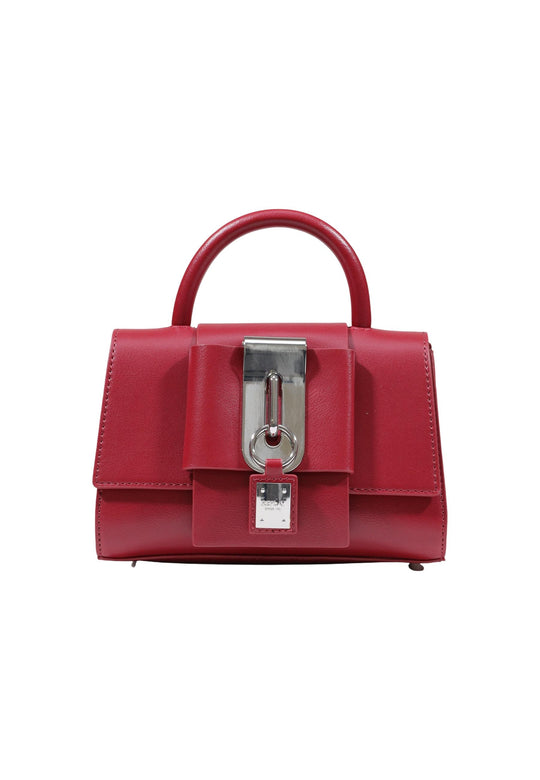 Sac Replay couleur rouge