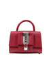 Sac Replay couleur rouge
