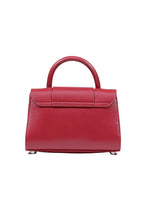 Sac Replay couleur rouge — vue 5