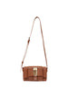 Sac Replay couleur marron
