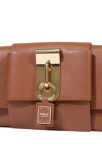 Sac Replay couleur marron — vue 2