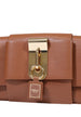Sac Replay couleur marron — vue 2