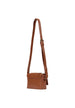 Sac Replay couleur marron — vue 5