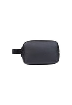 Sac Armani Exchange couleur noir — vue 4