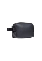 Sac Armani Exchange couleur noir — vue 5