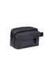Sac Armani Exchange couleur noir — vue 3