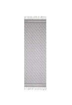 Écharpe Guess couleur gris