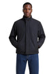 Veste Armani Exchange couleur noir