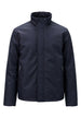 Veste Armani Exchange couleur noir — vue 2