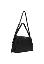 Sac Guess couleur noir — vue 3