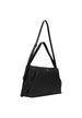 Sac Guess couleur noir — vue 3