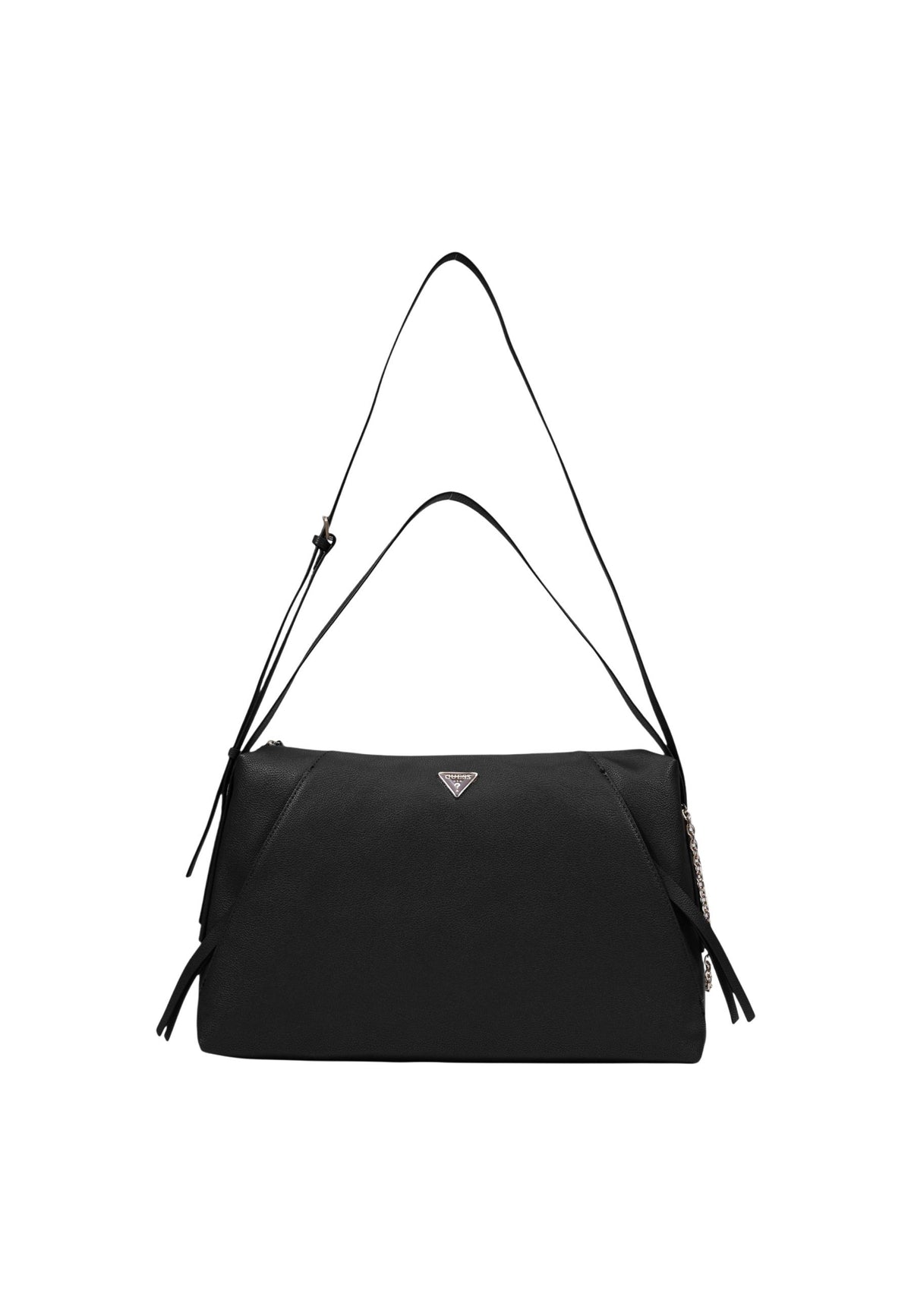 Sac Guess couleur noir