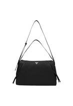 Sac Guess couleur noir