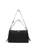 Sac Guess couleur noir