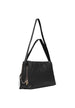 Sac Guess couleur noir — vue 2