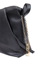 Sac Guess couleur noir — vue 4