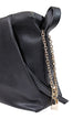 Sac Guess couleur noir — vue 4