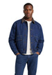 Veste Only & Sons couleur bleu