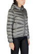 Veste Colmar Originals couleur gris — vue 3