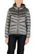 Veste Colmar Originals couleur gris