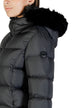 Veste Colmar Originals couleur noir — vue 5