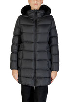 Veste Colmar Originals couleur noir
