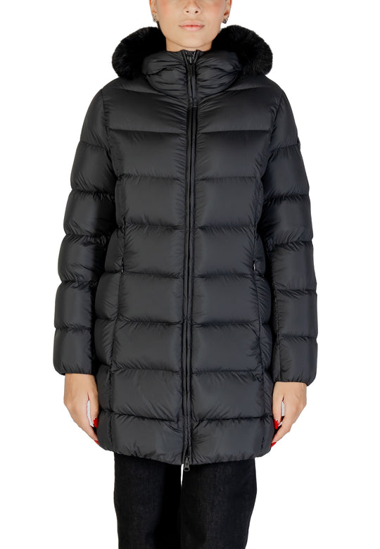 Veste Colmar Originals couleur noir