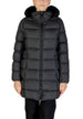 Veste Colmar Originals couleur noir