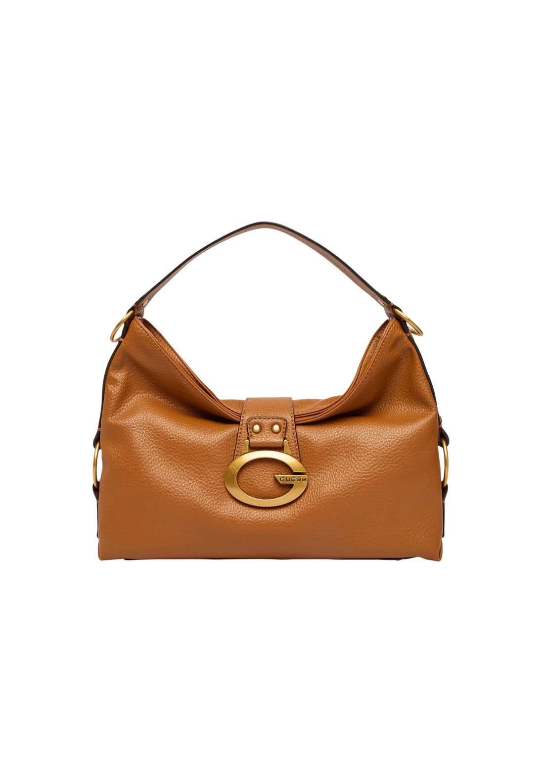 Sac Guess couleur marron