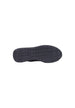 Baskets Calvin Klein couleur noir — vue 5
