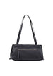 Sac Guess couleur noir — vue 4