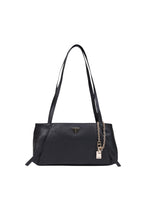Sac Guess couleur noir
