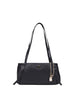 Sac Guess couleur noir