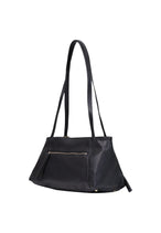 Sac Guess couleur noir — vue 5