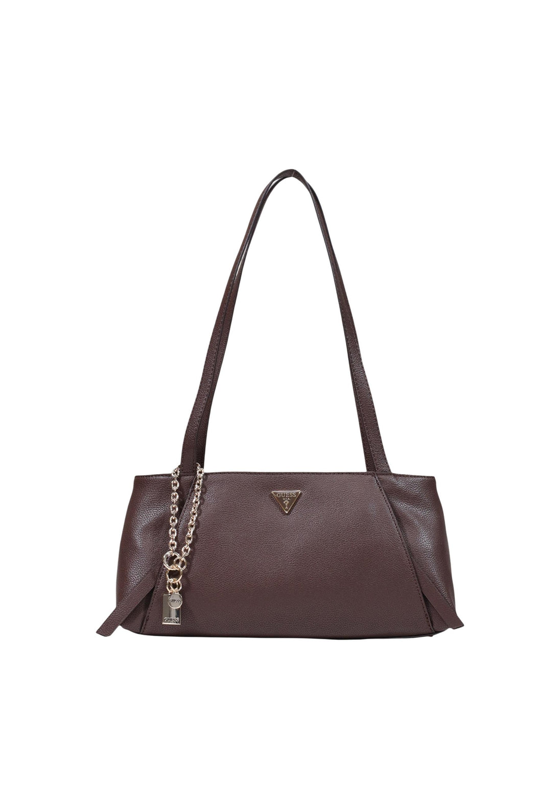 Sac Guess couleur marron