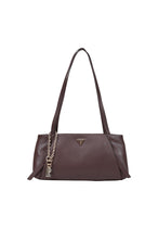 Sac Guess couleur marron