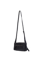 Sac Guess couleur noir — vue 5
