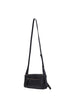 Sac Guess couleur noir — vue 5