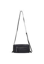 Sac Guess couleur noir — vue 4