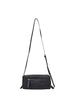 Sac Guess couleur noir — vue 4