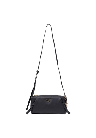 Sac Guess couleur noir